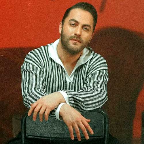 دانلود آهنگ هرکی میاد برپا هرکی میاد از ماست
