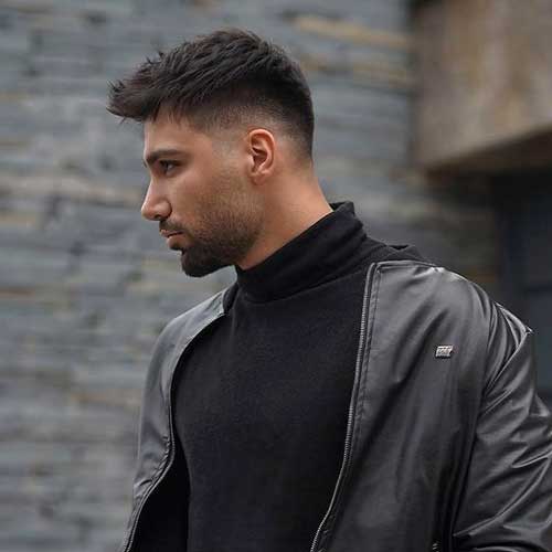 دانلود آهنگ این دیوونه رو تنها نذار من بی تو میمیرم