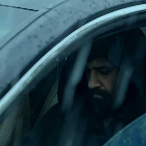 دانلود آهنگ مگه میشه قدر لحظه ها که میرن و ندونم