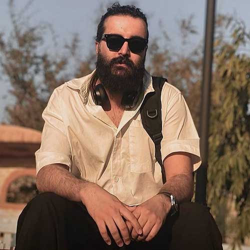 دانلود آهنگ نمیشه اسمتو بگیرن از روی لبام