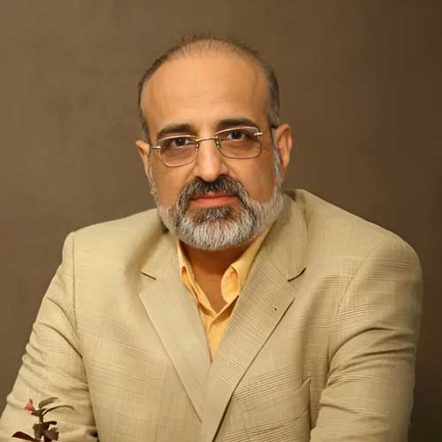 دانلود آهنگ چشمام به در مونده بیا بیا از این غصه درام