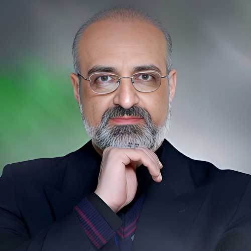 دانلود آهنگ هر بار صدا زدم تو را شدی آرام من