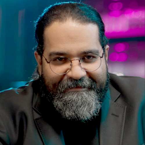 دانلود آهنگ تو بگو از خنده هات چیزی قشنگ تر مگه هست