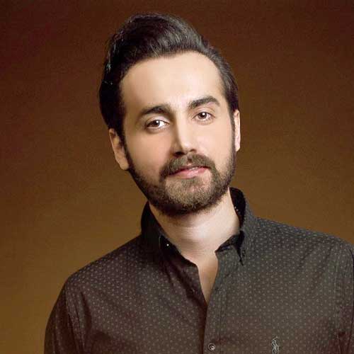 دانلود آهنگ سامان جلیلی آهای دلم
