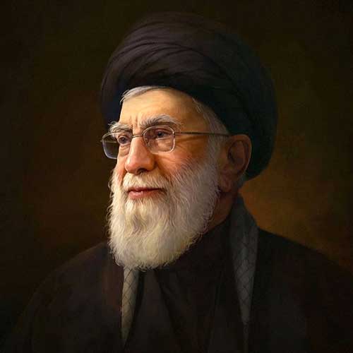 دانلود مداحی یا برگرد یا آن دل را برگردان محمود کریمی